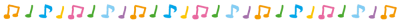 ♪ライン