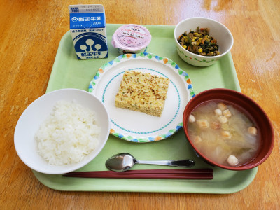 25.4.24(木)