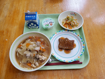 25.5.2㈮