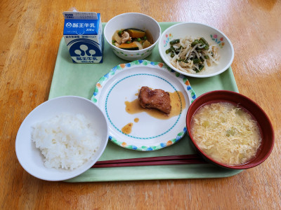 25.5.7㈬