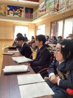 ③IMG_0113_2