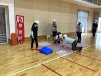 IMG_7049(サイズ小)
