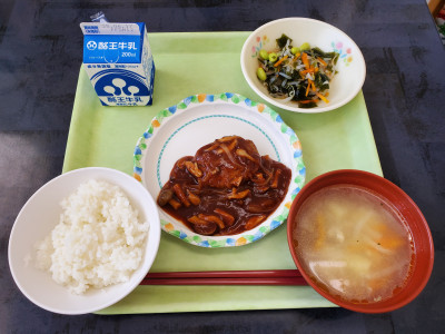 25.6.6㈮