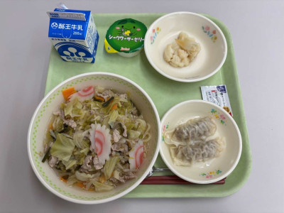 25.5.13(金)