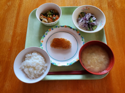 25.6.16(月)