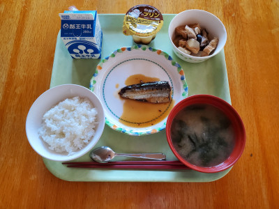 25.6.19(木)