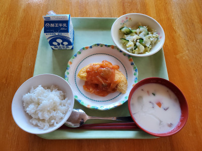 25.6.20㈮