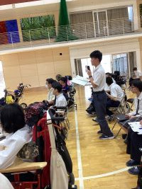 IMG_3944（小）