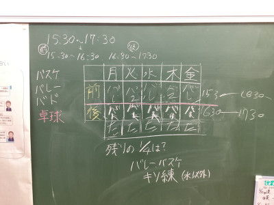③