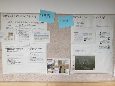 ④