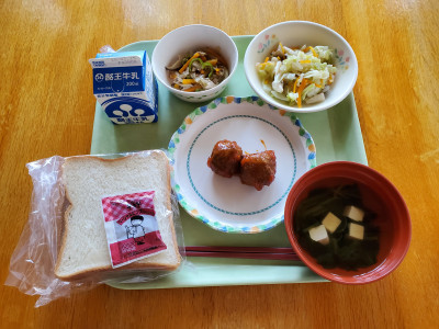 25.7.4(金)