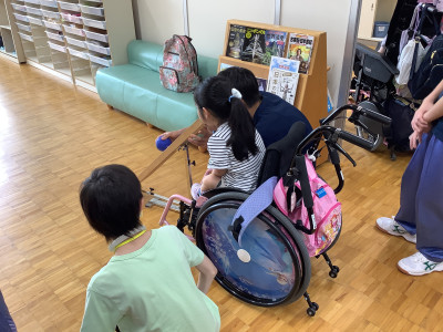 写真２