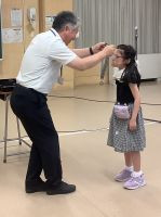 IMG_3659_2