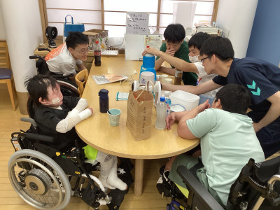 修正版