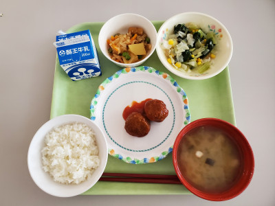 25.9.1(月)