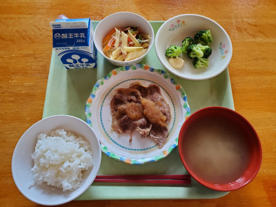 25.9.18(木)